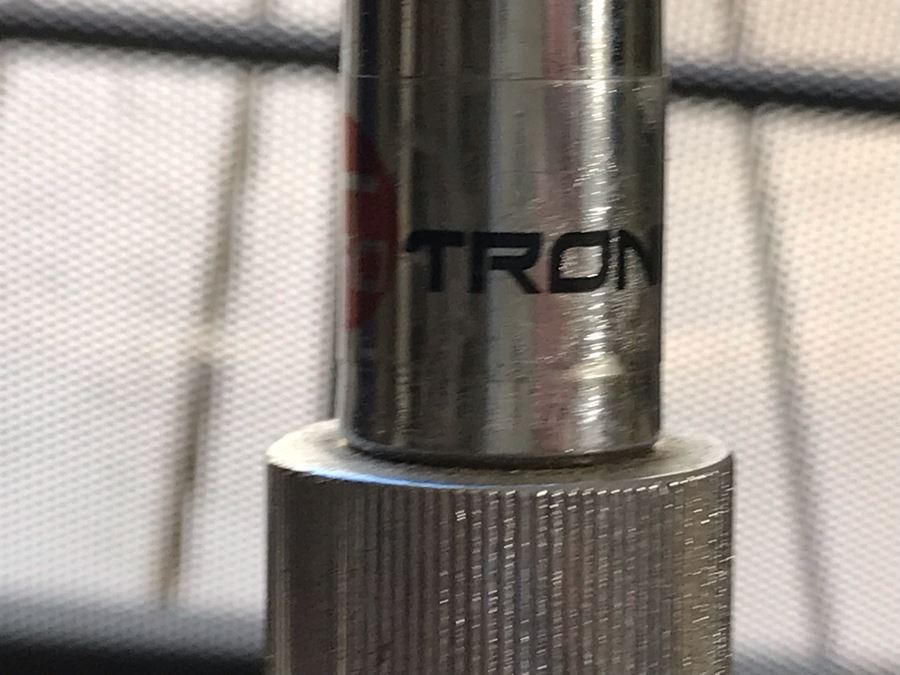 TaoTronics Full-Motion Adjustable Floor Stand For iPad And Tablets [Photo 7]