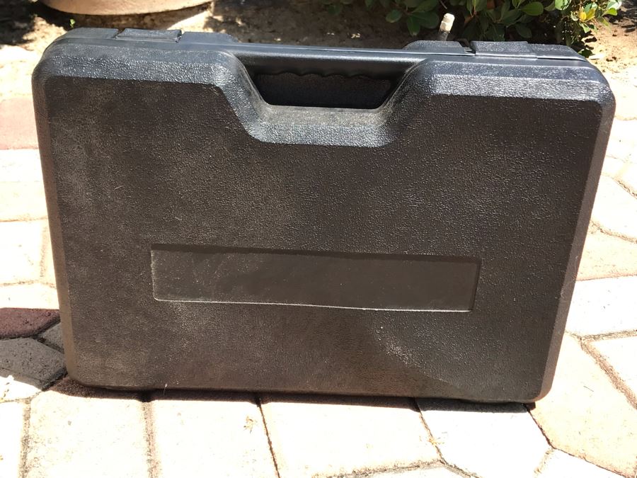 40 Piece Target Auto Emergency Kit [Photo 5]