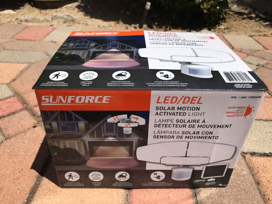 Power Care Chain Saw Safety Helmet [Photo 4]