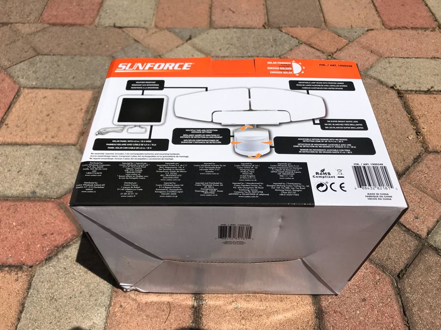 Power Care Chain Saw Safety Helmet [Photo 7]