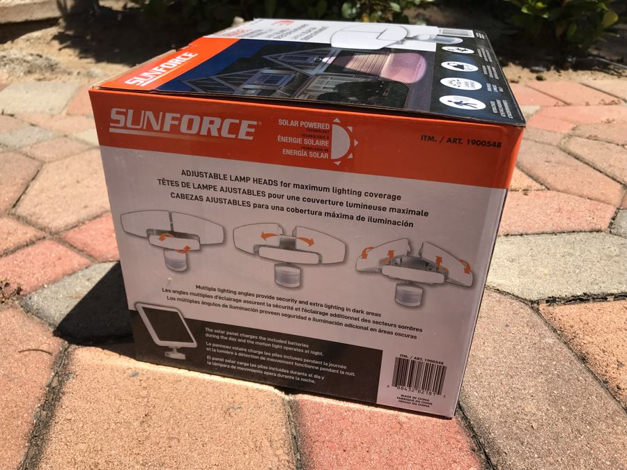 Power Care Chain Saw Safety Helmet [Photo 6]