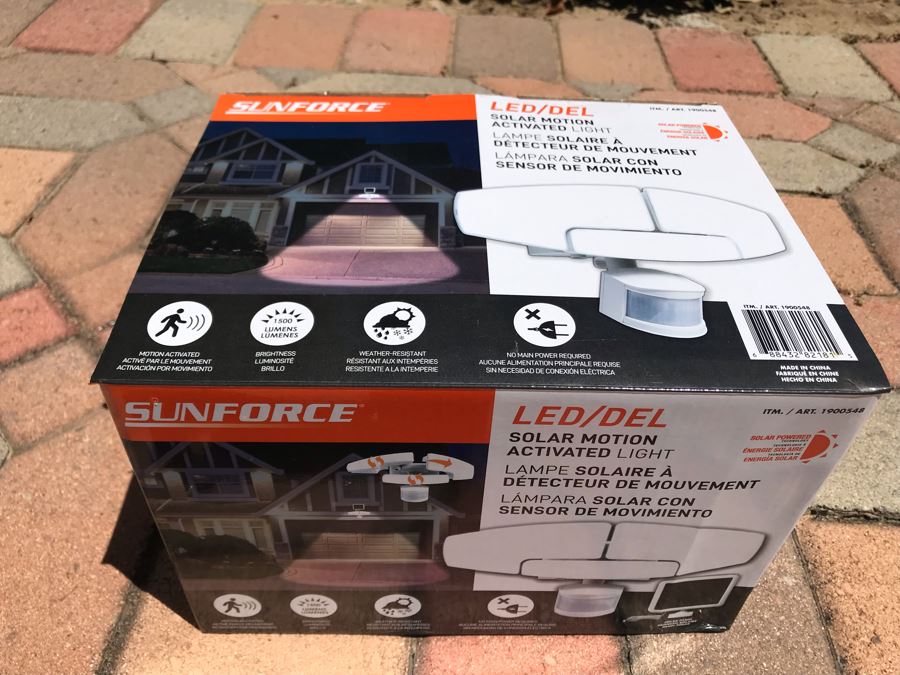 Power Care Chain Saw Safety Helmet [Photo 5]