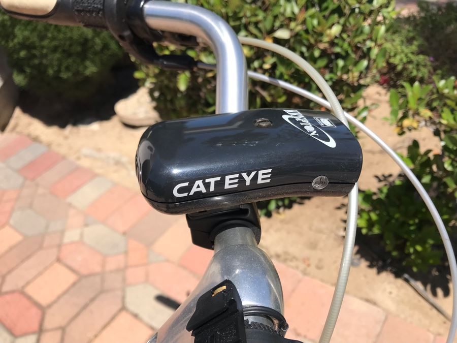 GT Airstream Bicycle Bike [Photo 5]