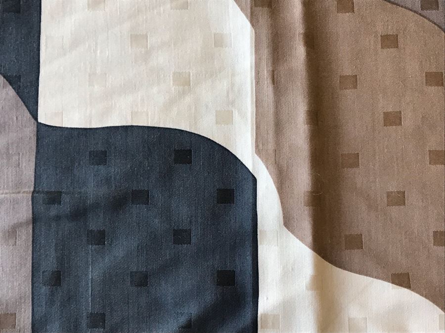 Ginnie Johansen Scarf 35 X 35 [Photo 3]