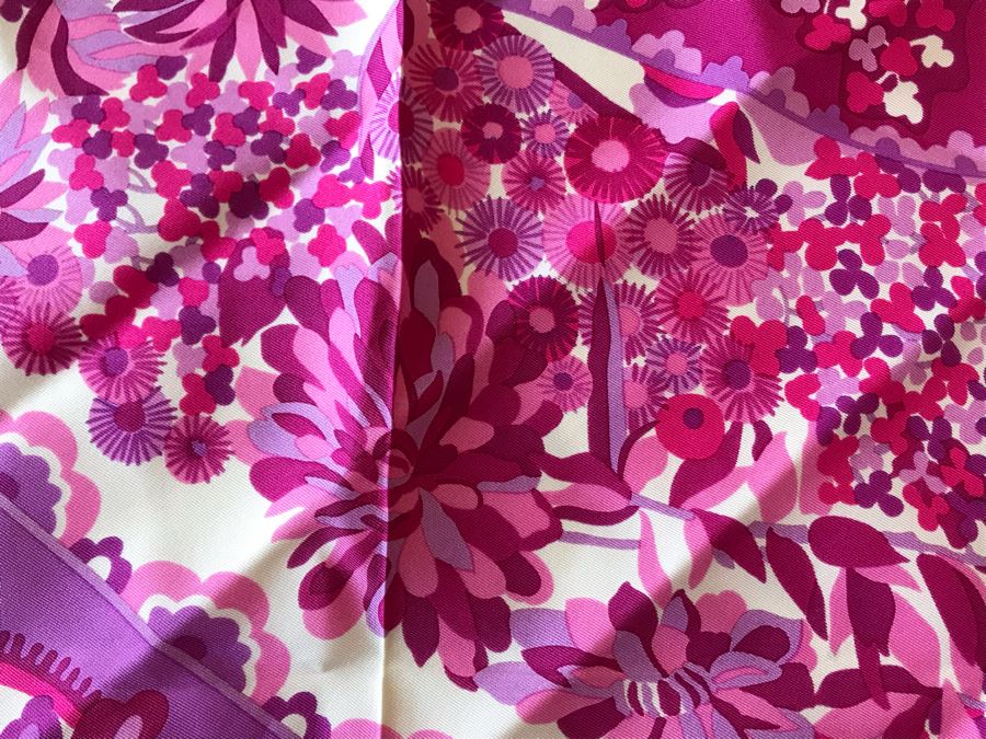 Adrienne Landau Studio 21 X 21 [Photo 3]