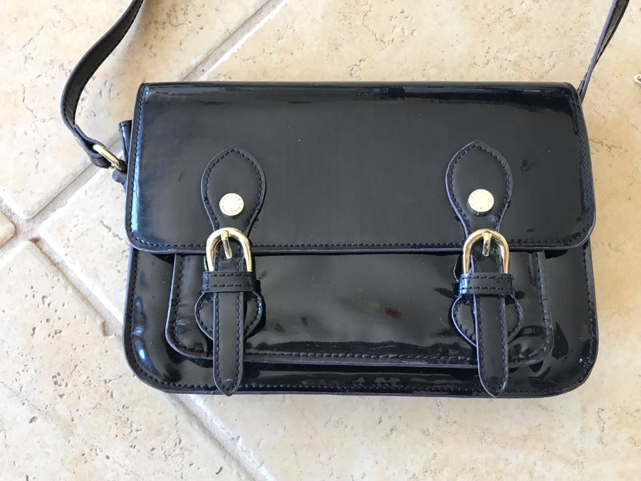 Pair Of Steve Madden Handbags [Photo 3]