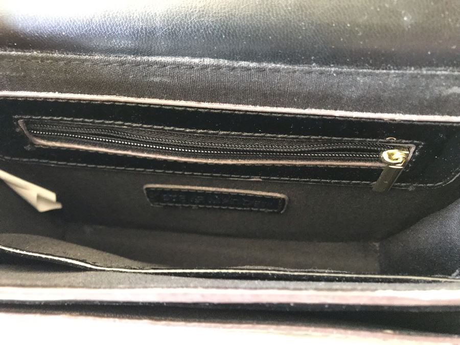 Pair Of Steve Madden Handbags [Photo 7]