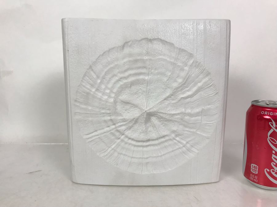 Rosenthal Studio-Line Vase Germany [Photo 1]
