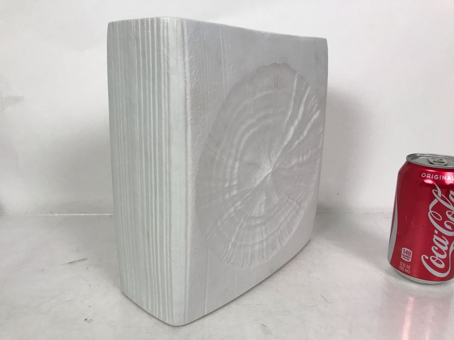 Rosenthal Studio-Line Vase Germany [Photo 6]