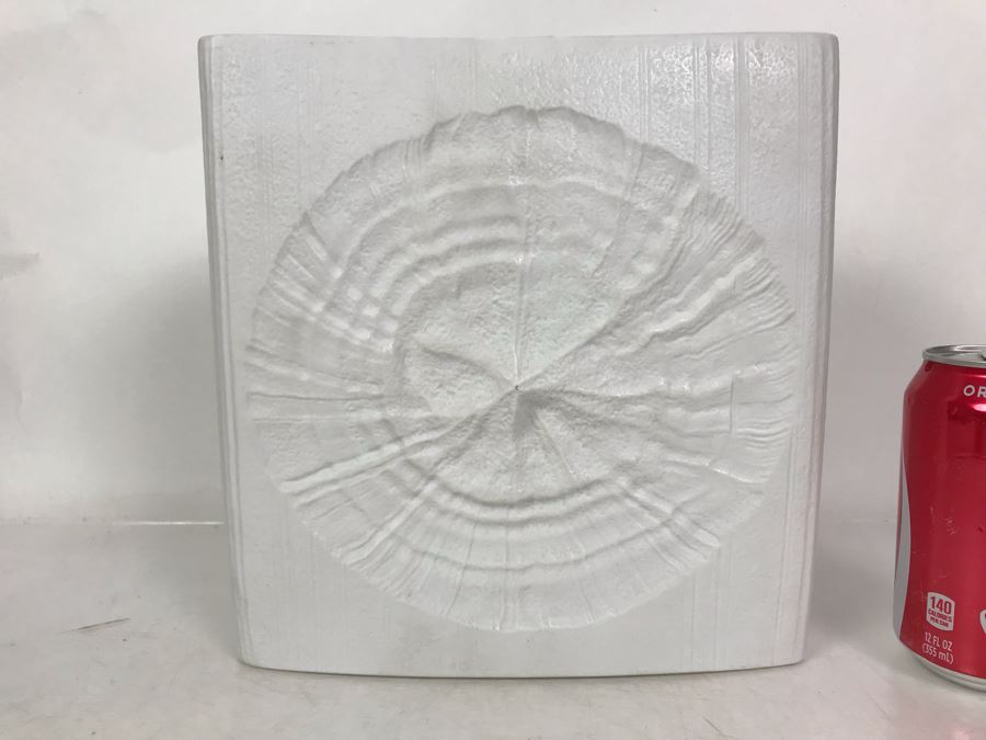 Rosenthal Studio-Line Vase Germany [Photo 2]