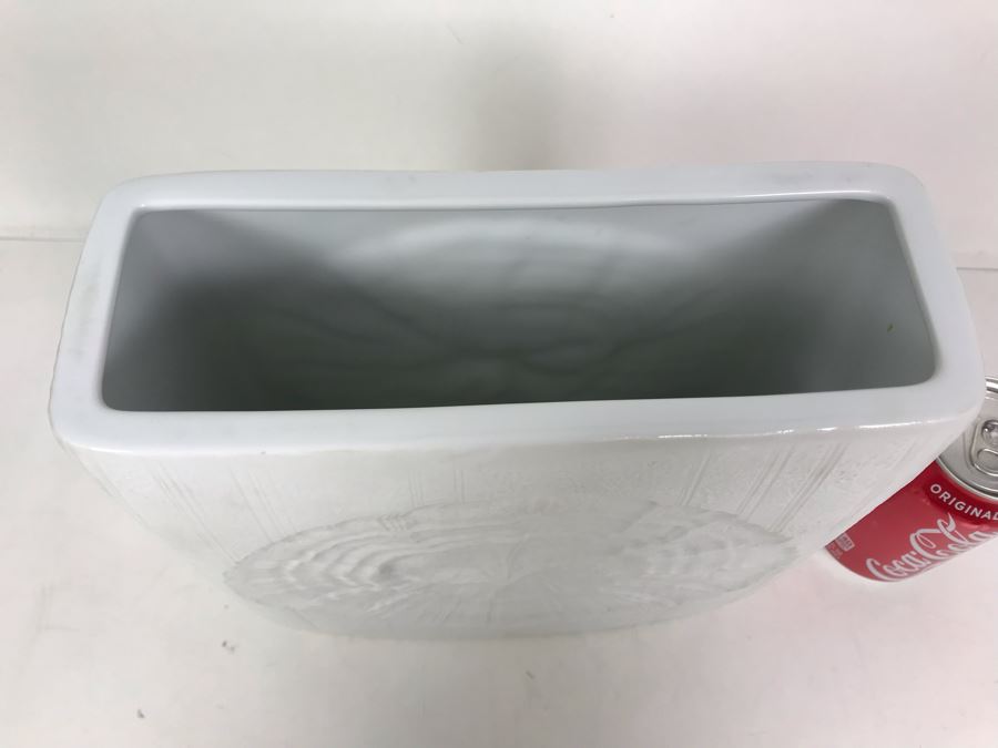 Rosenthal Studio-Line Vase Germany [Photo 7]