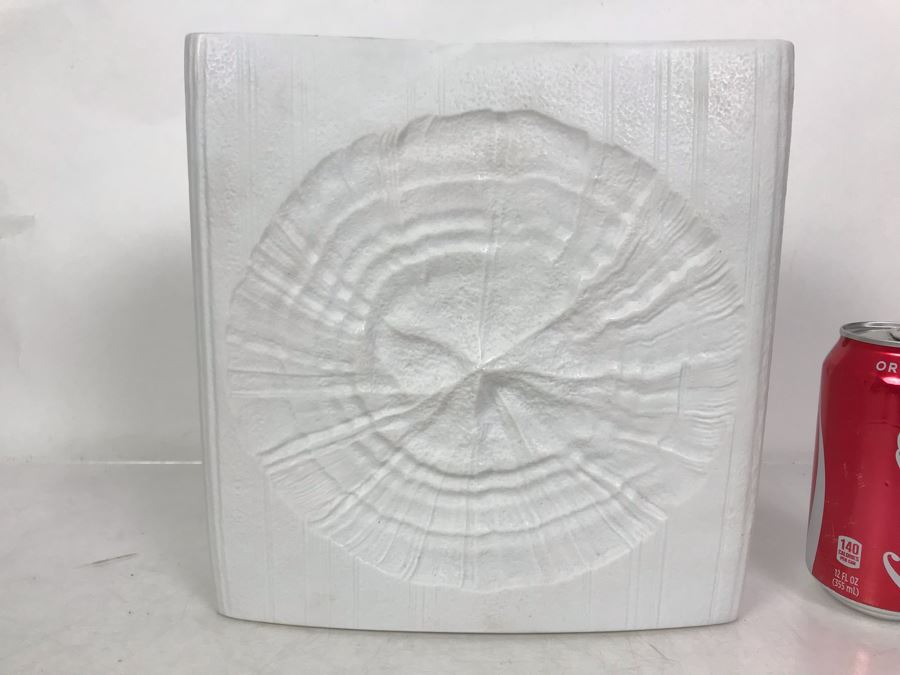 Rosenthal Studio-Line Vase Germany [Photo 5]