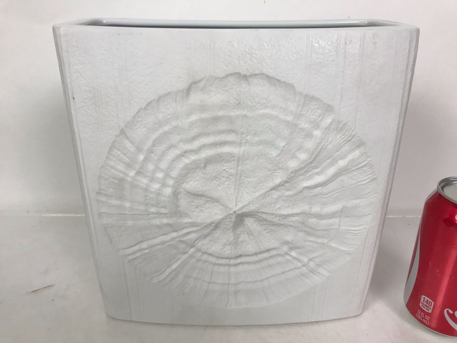 Rosenthal Studio-Line Vase Germany [Photo 3]