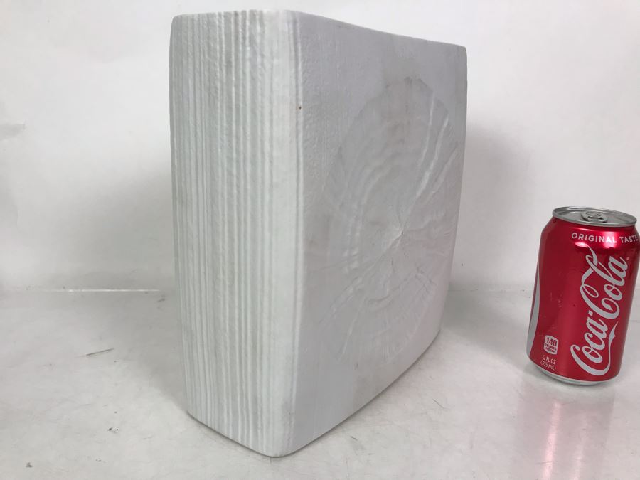 Rosenthal Studio-Line Vase Germany [Photo 4]