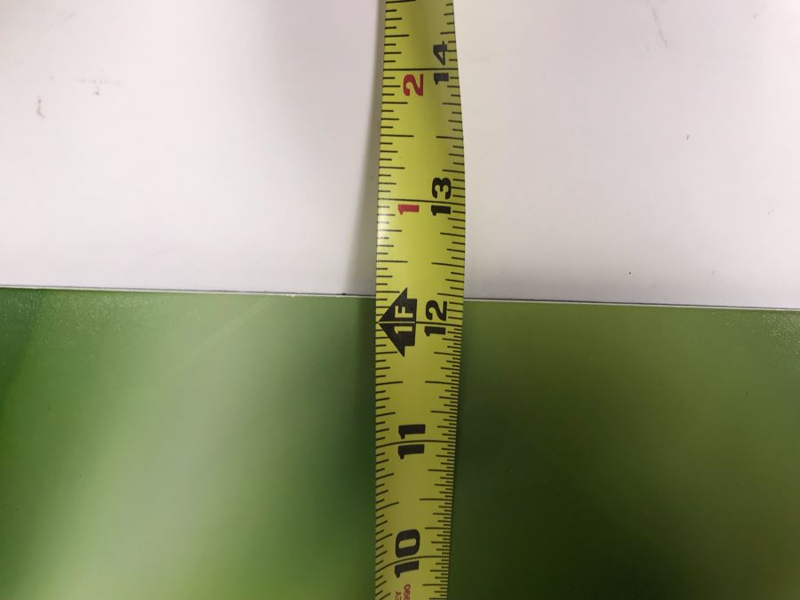 Randy Blackwood Hummingbird Photograph Mounted On Board 18 X 12 [Photo 10]