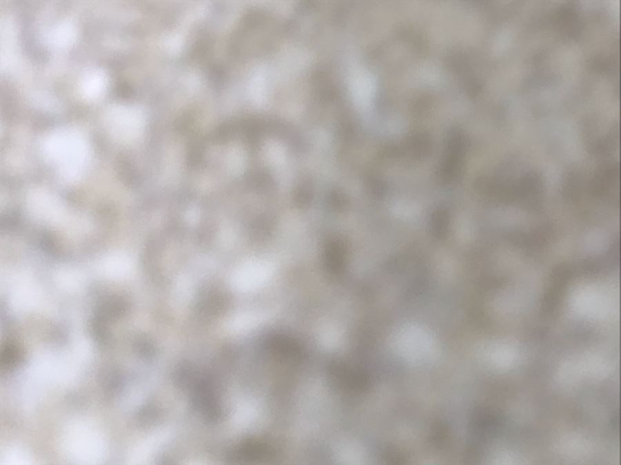 RARE Vintage GUCCI Italy Chain Handle Carrying Cups - Each Cup Weighs Apx 173g [Photo 17]