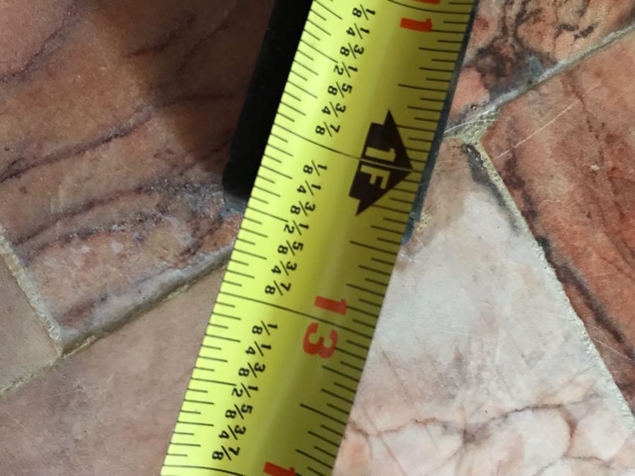 Plyo-Balls With Metal Rack 12W X 12D X 42H [Photo 7]