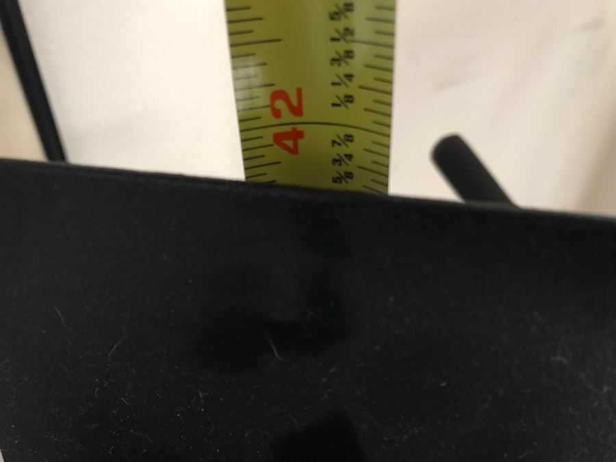 Plyo-Balls With Metal Rack 12W X 12D X 42H [Photo 8]