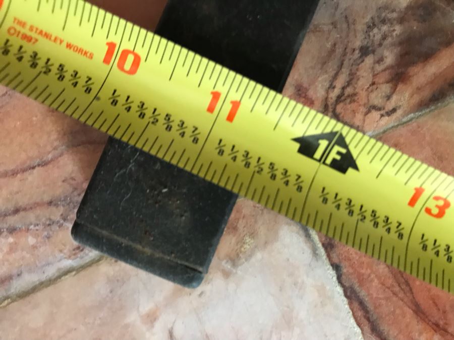 Plyo-Balls With Metal Rack 12W X 12D X 42H [Photo 6]