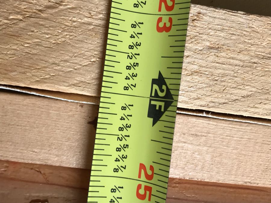 Original Farm Painting By Lorenz 36 X 24 [Photo 10]