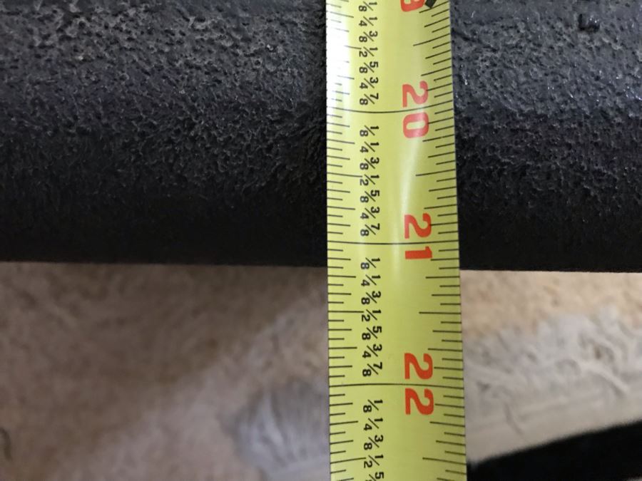 Massive Artificial Indoor Tree 12'H X 21W [Photo 5]