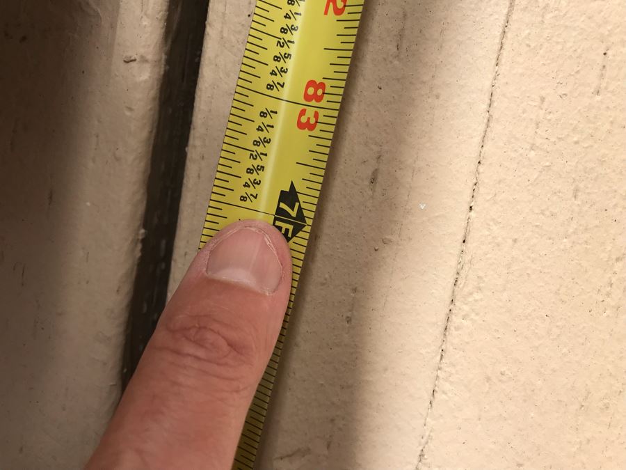 Comete Veranda Jardin Garden Furniture Swing Made In Canada 84W X 48D X 70H [Photo 11]