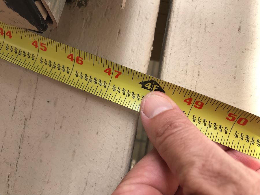 Comete Veranda Jardin Garden Furniture Swing Made In Canada 84W X 48D X 70H [Photo 10]