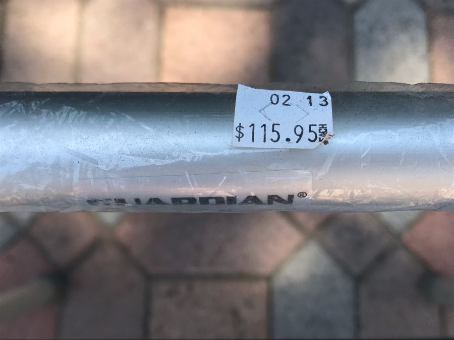 Three Walkers And Three Medical Bedside Commodes Invacare Drive [Photo 4]