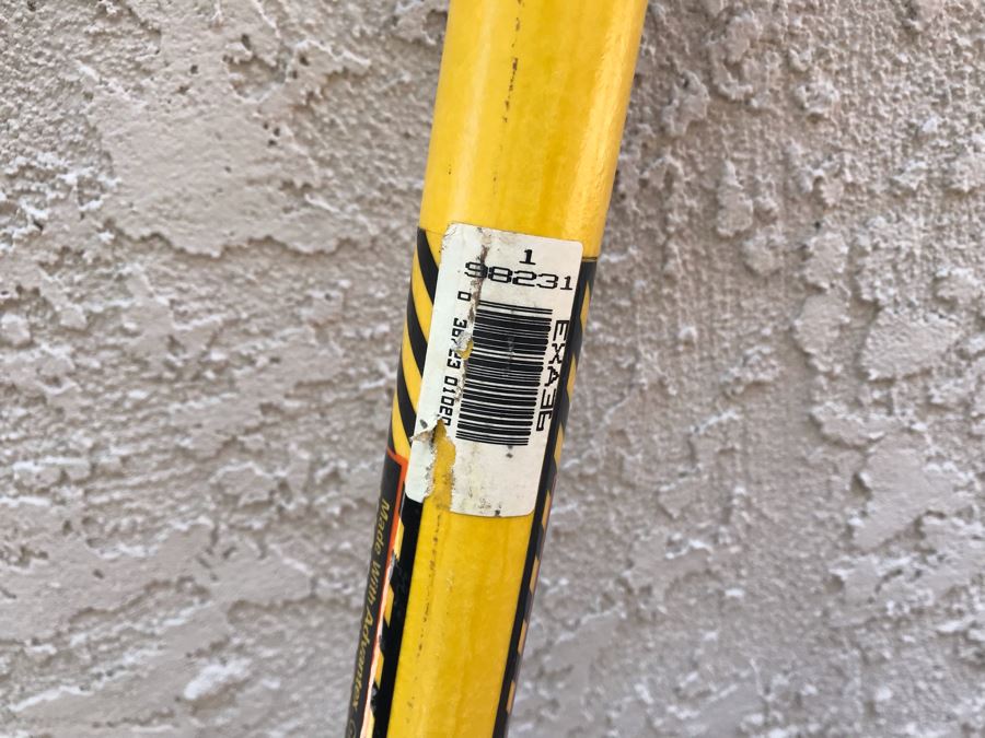 PowerTool Structron Bolt Cutters [Photo 4]