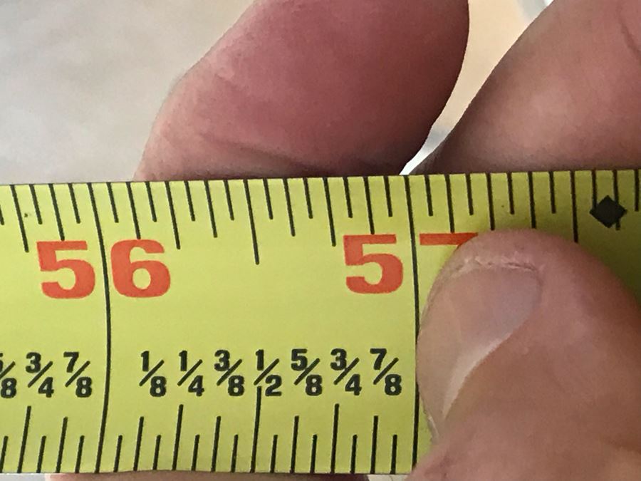 Original Large Seascape Oil Painting By Jorge Prieto B 57 X 35 [Photo 6]