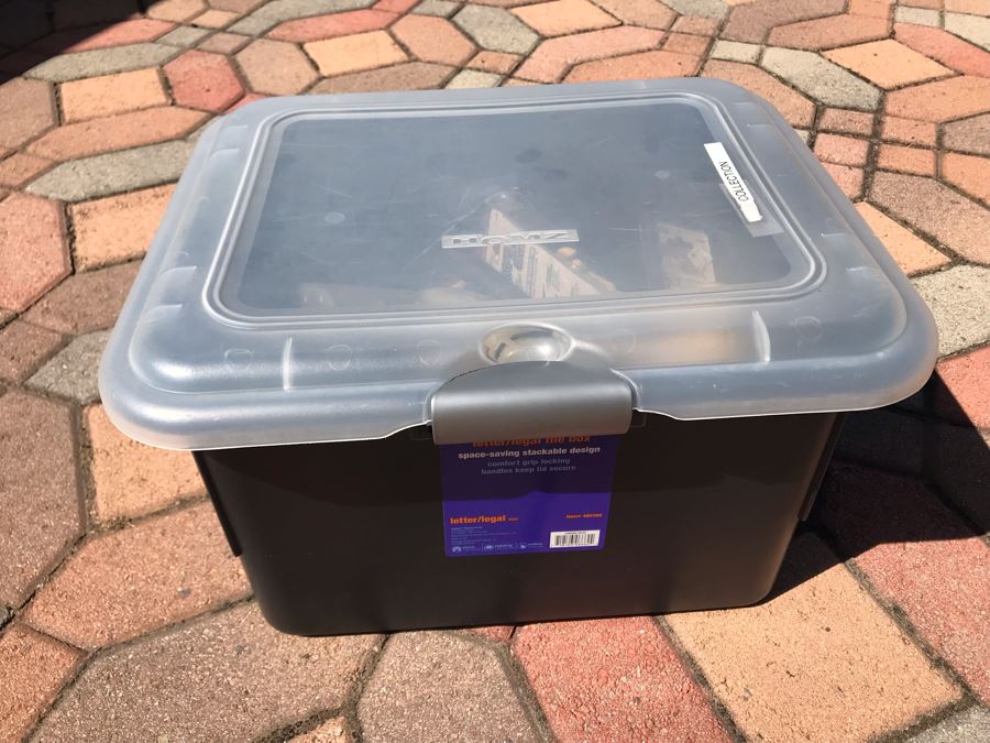 Various Tools Lot Including Skil 3/8' Drill [Photo 6]