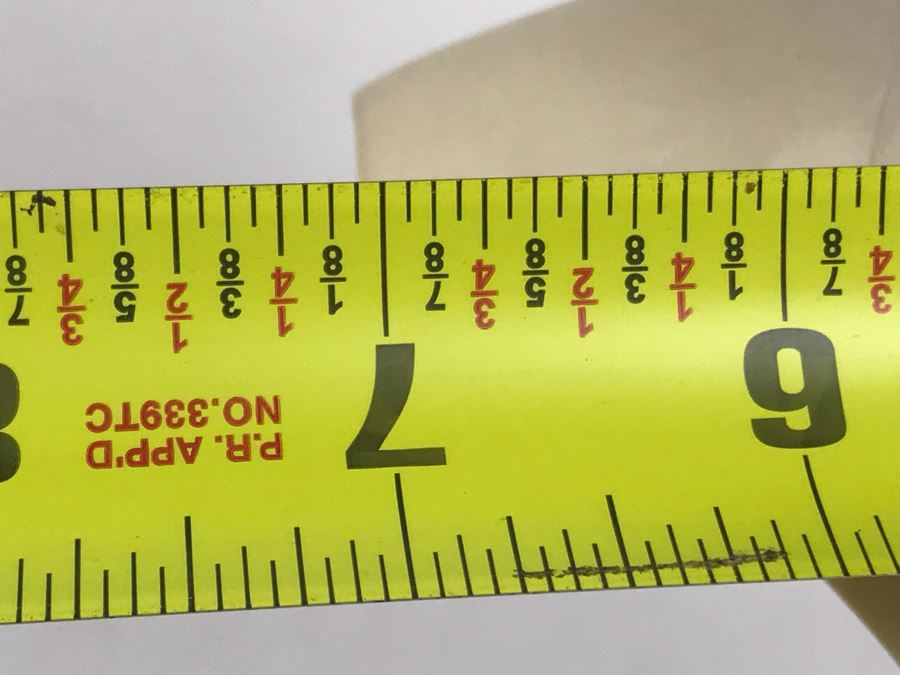 Ludwig Van Beethoven Resin Bust Sculpture Made In Italy 7W X 4D X 11H [Photo 10]