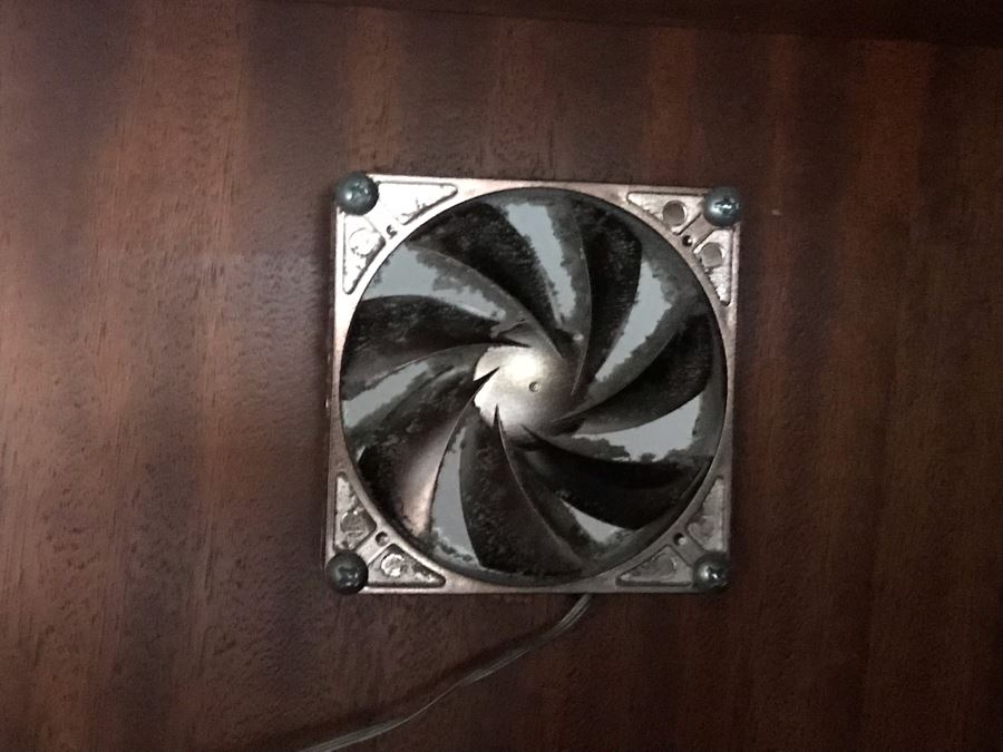 Credenza Entertainment Center By Shenandoah Valley Furniture A Flexsteel Company 66W X 22.5D X 31H [Photo 10]