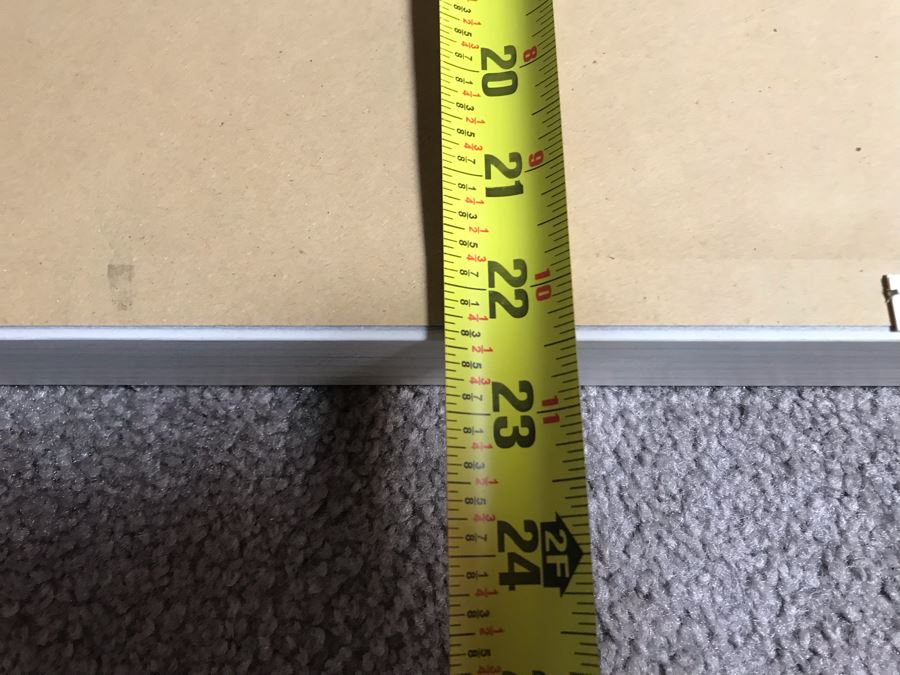 Decorative Architectural Wall Hanging 22.5 X 22.5 [Photo 8]