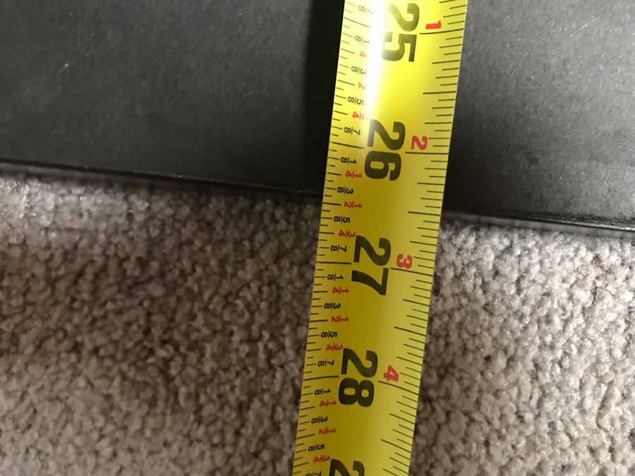 Nicely Framed Australian Aboriginal Art Print By Malla Bulurru 21.5 X 26.5 [Photo 14]