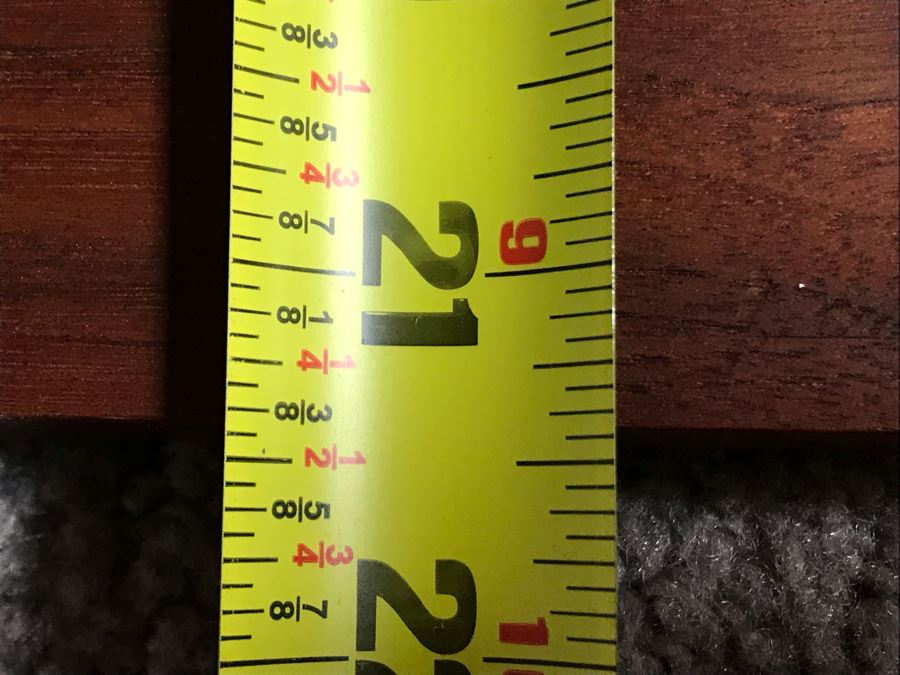 Chessboards By Ogilvie Handcarfted Hardwoods Made In Seattle, WA Zebrawood / Maple No 2000 21.25 X 21.25 [Photo 9]