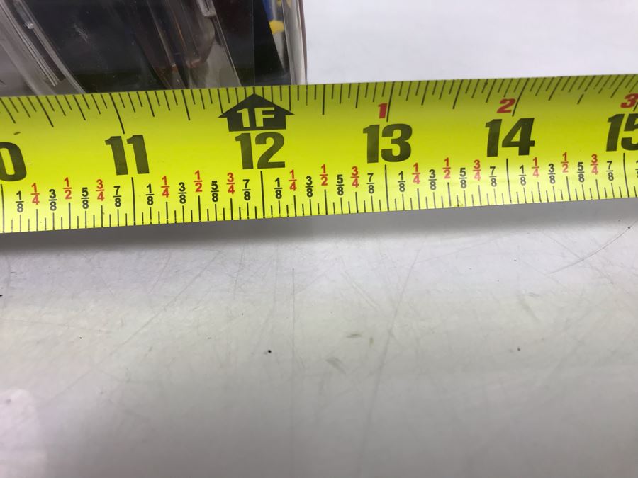 Lego Writing System Rotating Store Display With (20) New LEGO Pens 12W X 20H [Photo 24]