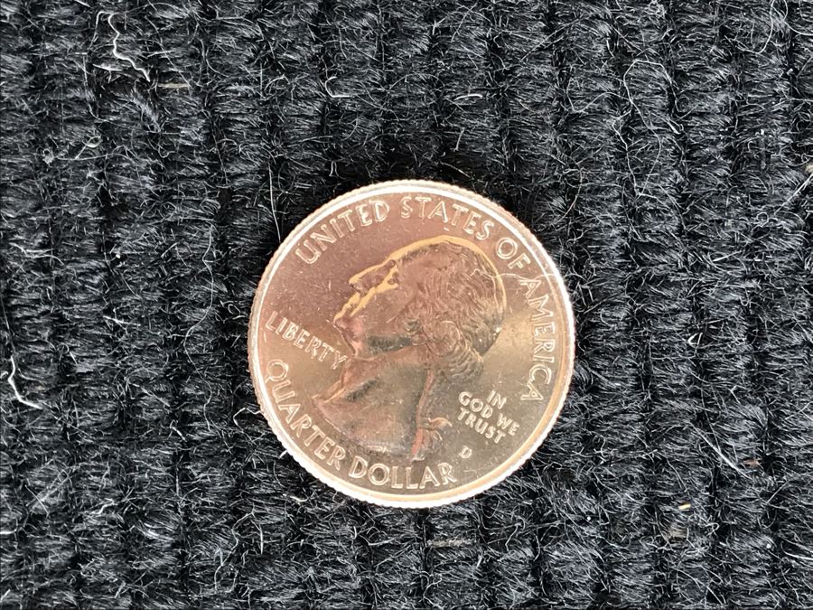 JUST ADDED - Stunning Chinese Black Wool Area Rug 9' X 12'10' Retailed $10,000 [Photo 13]