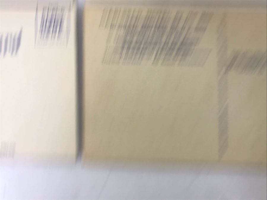 Vintage Carlsbad, CA Twin Inns, Carlsbad Hotel Carsbad-By-The-Sea Postcards [Photo 12]