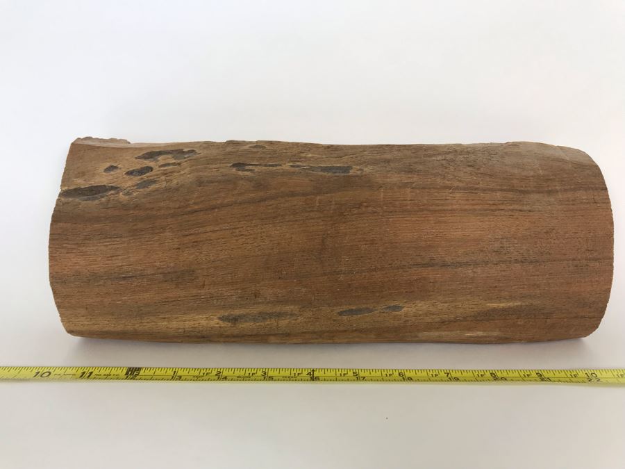 Relief Carved Elephant Herd Sculpture 12.5W X 3D X 5H [Photo 9]