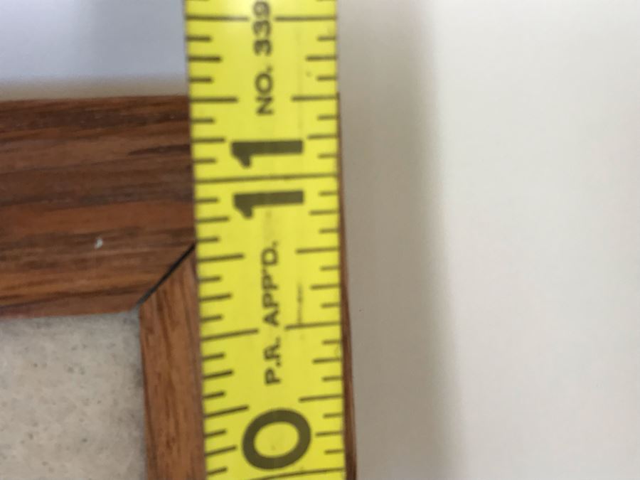 Framed Old Native American Beaded Jewelry And Silver Turqoise Bracelet [Photo 19]