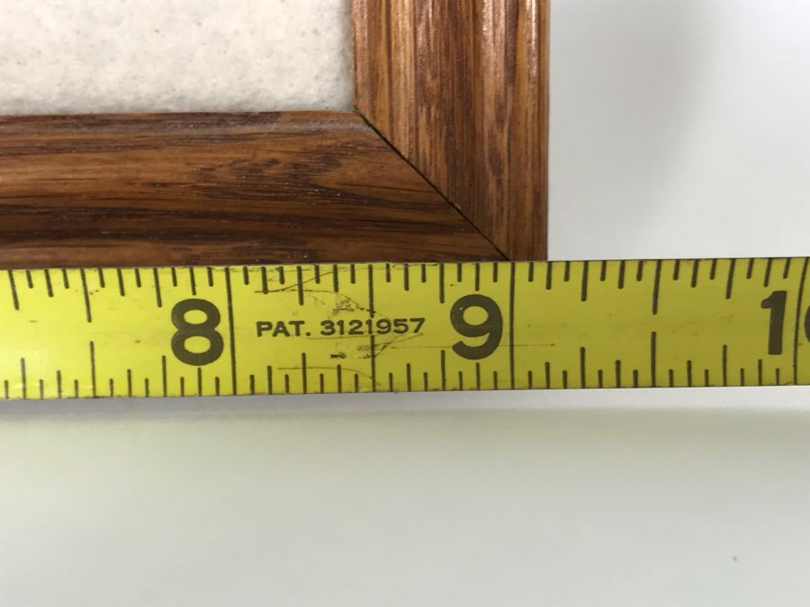 Framed Old Native American Beaded Jewelry And Silver Turqoise Bracelet [Photo 18]