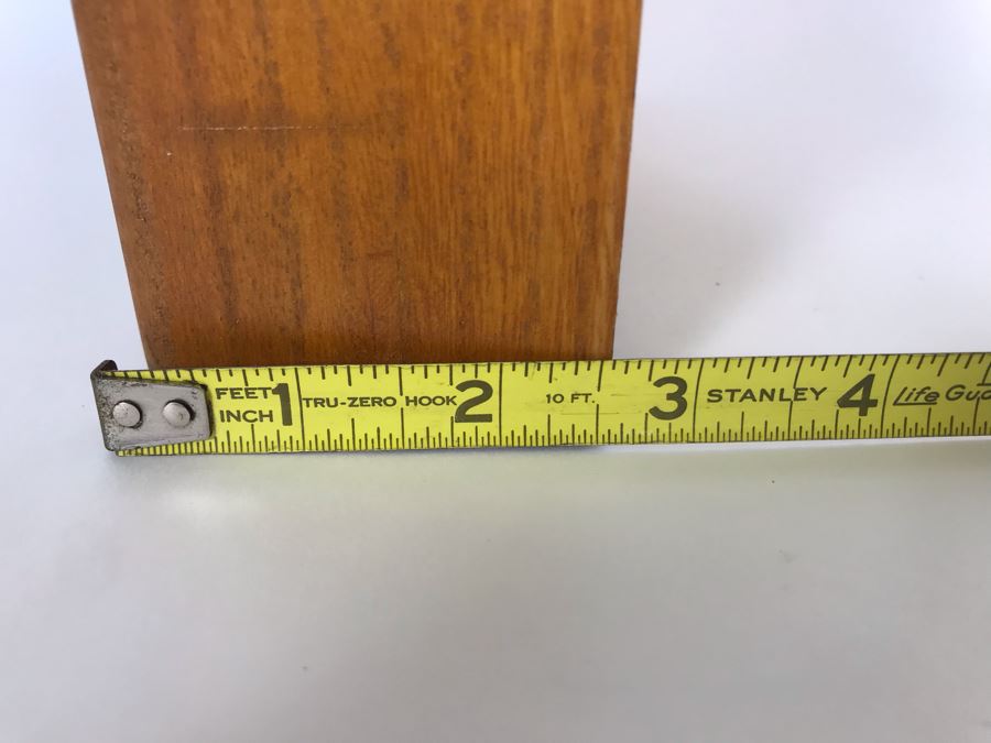 Vintage Hawaiian Doll In Shadowbox Frame 9W X 2.5D X 11H [Photo 11]