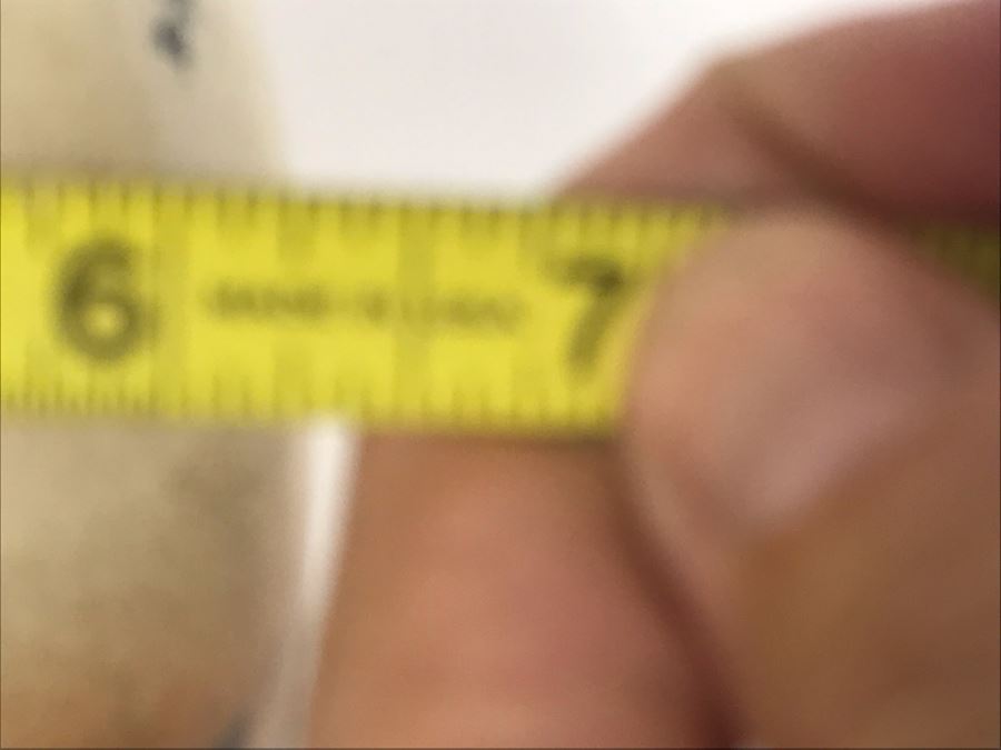 Royal Doulton Old English Scenes The Gleaners Pitcher 7W X 8H [Photo 15]