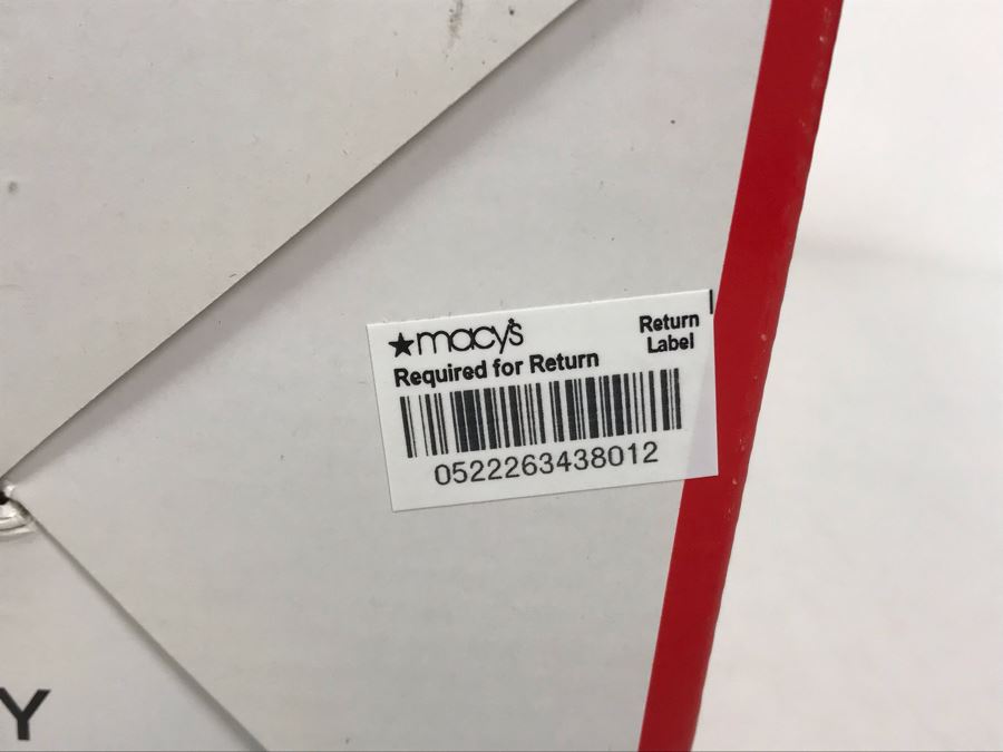 New Bella Popcorn Maker Treats Series [Photo 4]