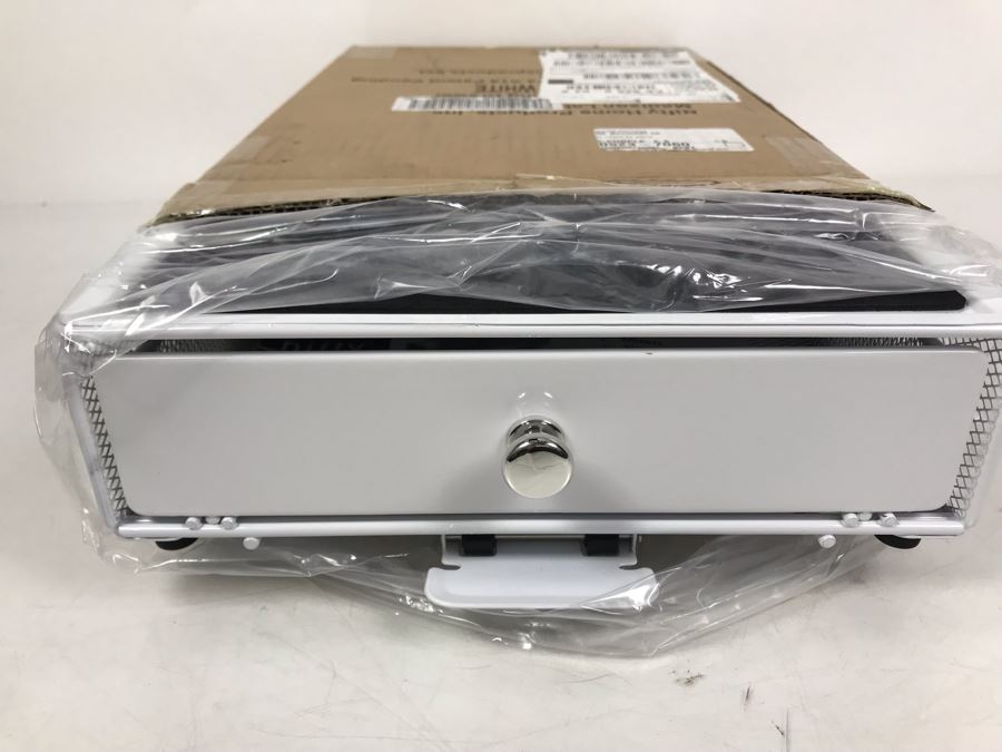 New Nifty Solutions Kitchen Stand With Drawer [Photo 5]