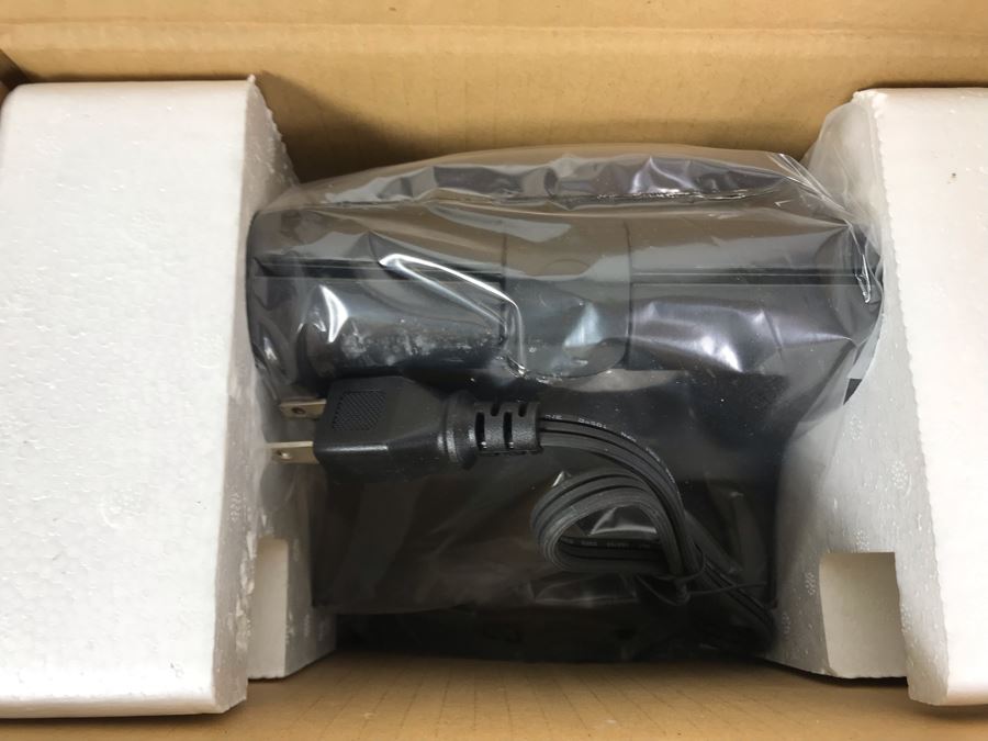 New Wolfgang Puck Pie & Pastry Baker [Photo 2]