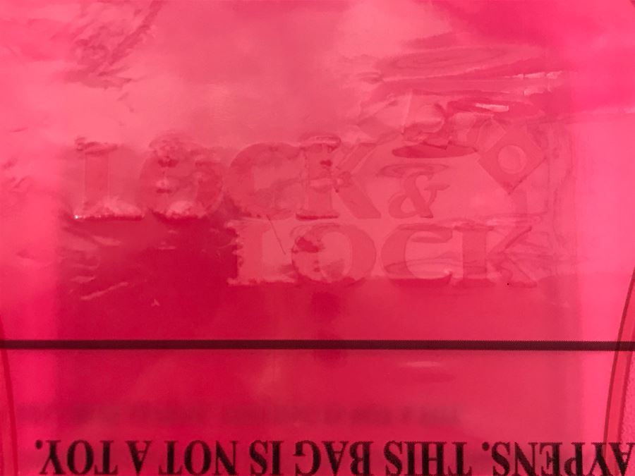 New Collection Of Lock & Lock Containers [Photo 9]