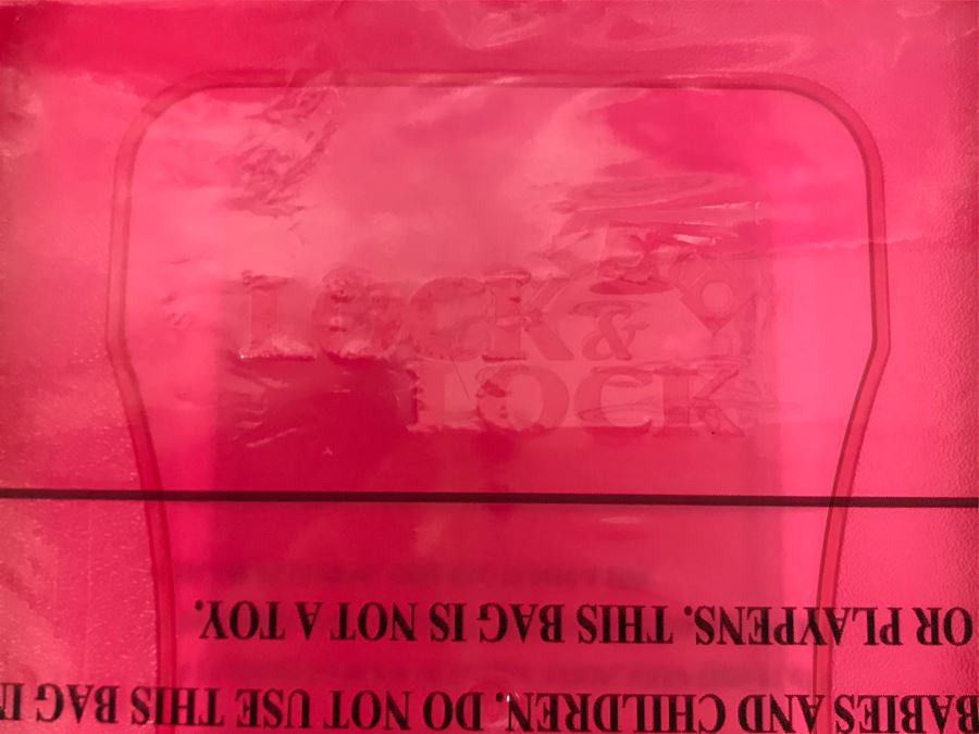 New Collection Of Lock & Lock Containers [Photo 10]