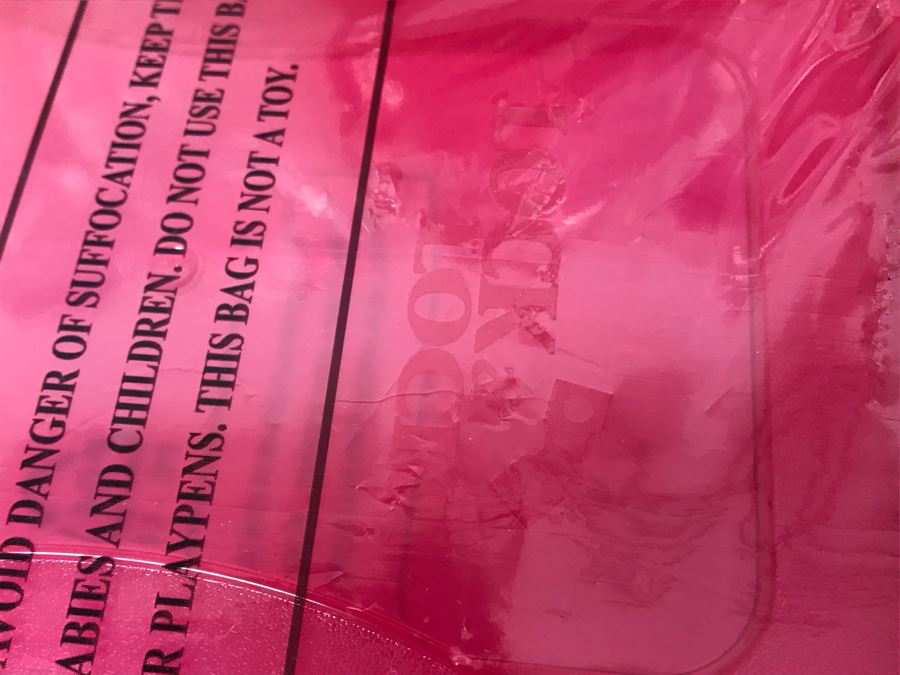 New Collection Of Lock & Lock Containers [Photo 11]